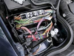 See B0586 in engine